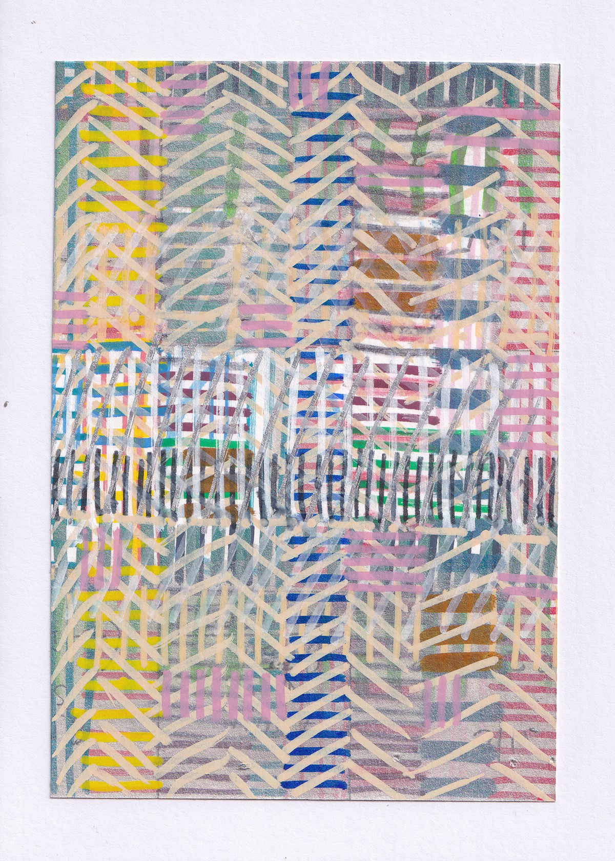 Art Card 0037